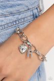 guess-now-its-initial-white-r
