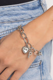guess-now-its-initial-white-p