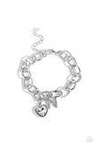 guess-now-its-initial-white-n