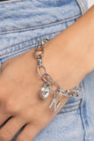 guess-now-its-initial-white-n