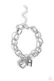guess-now-its-initial-white-h