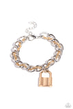 watch-the-lock-multi
