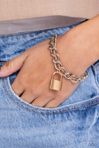 watch-the-lock-multi