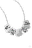 multicolored-mayhem-silver