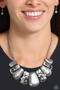 multicolored-mayhem-silver