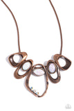 gleaming-gala-copper