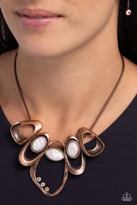 gleaming-gala-copper