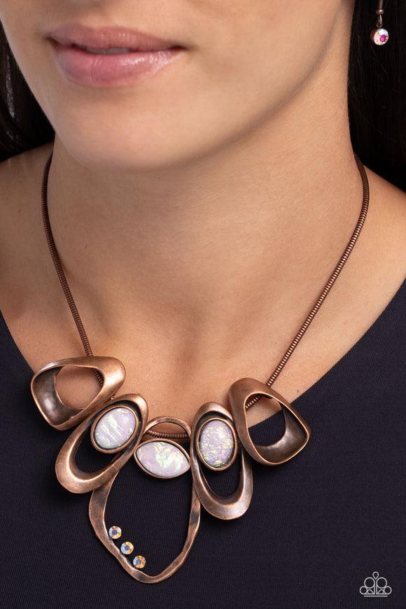 gleaming-gala-copper