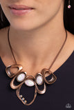 gleaming-gala-copper
