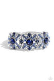 shimmering-solo-blue