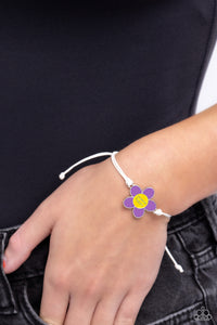 choose-cheer-purple