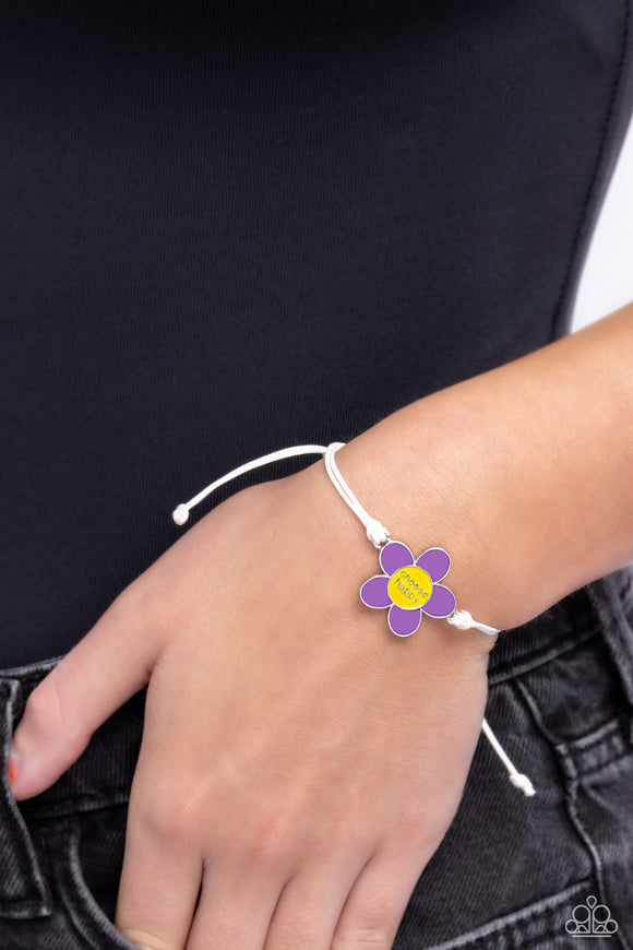 choose-cheer-purple