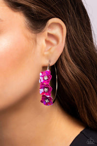 ethereal-embellishment-pink