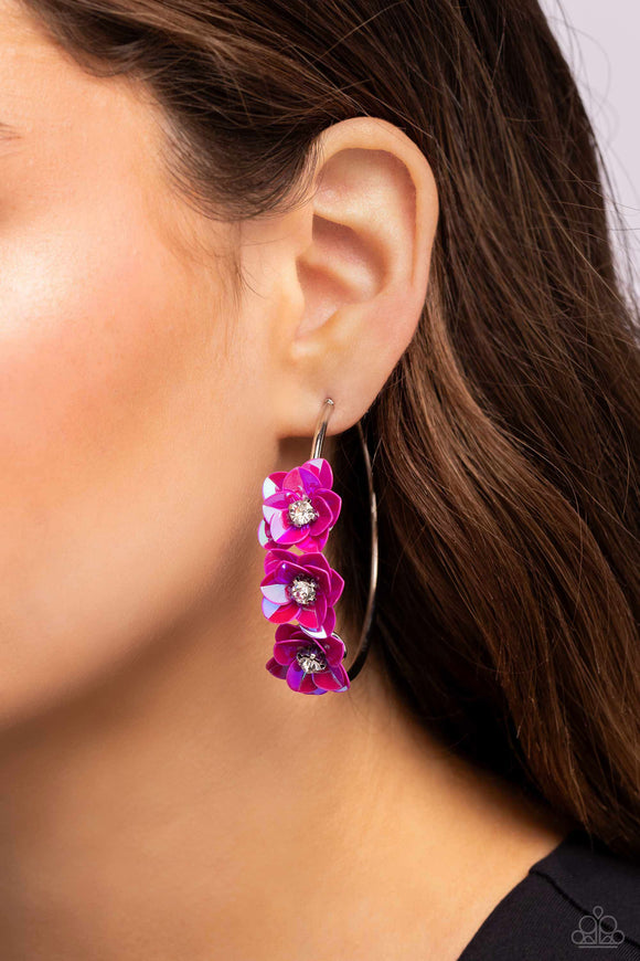 ethereal-embellishment-pink