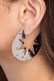 starry-sensation-blue