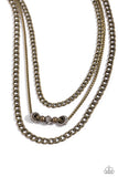 layered-loyalty-brass