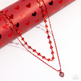 cupid-combo-red