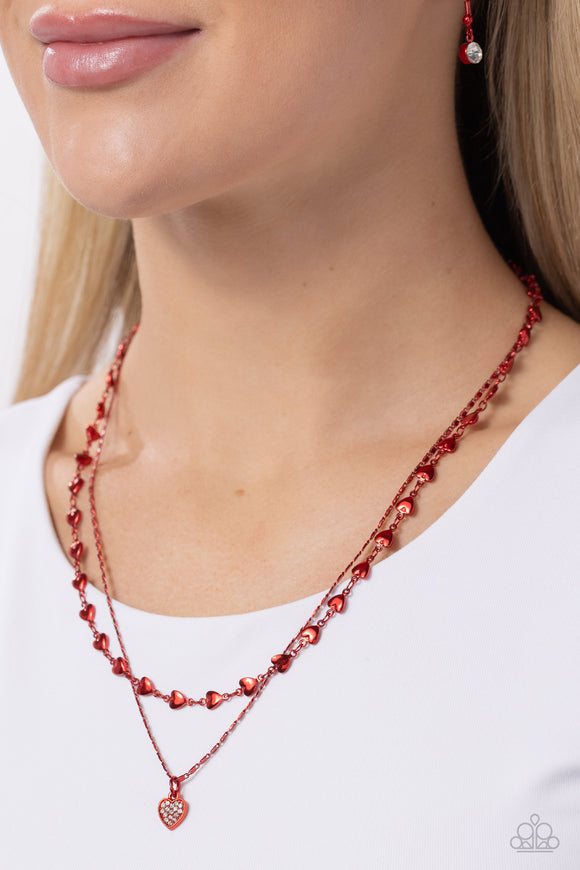 cupid-combo-red