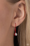 cupid-combo-red