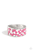 penchant-for-patterns-pink