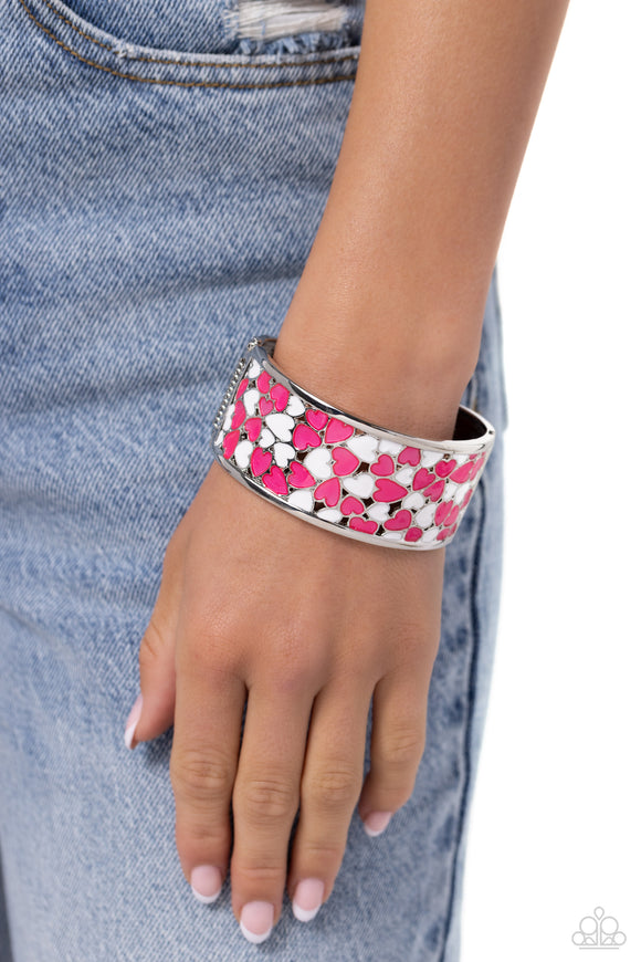 penchant-for-patterns-pink