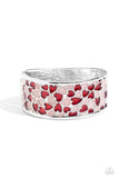 penchant-for-patterns-red