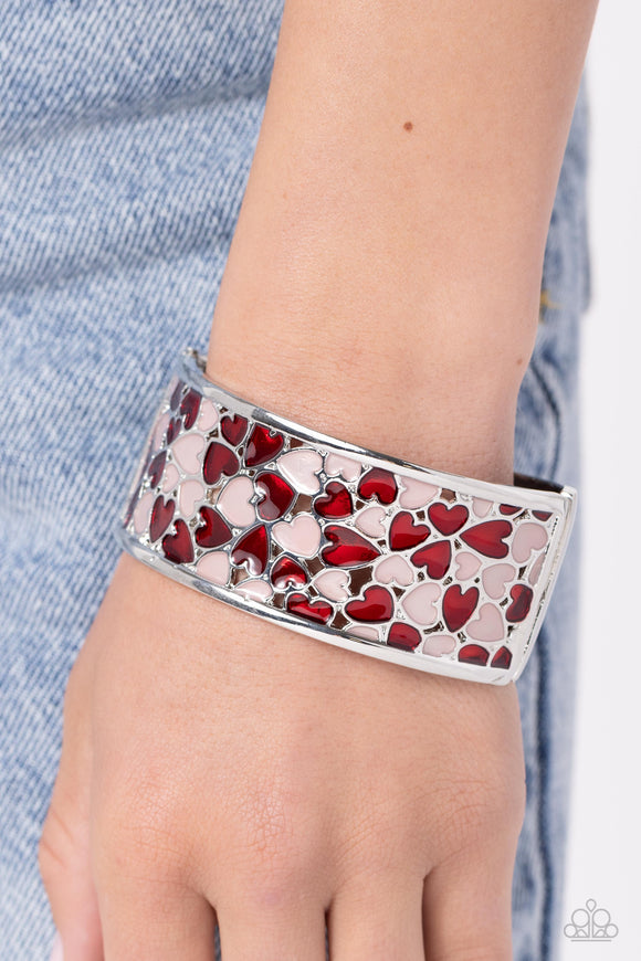 penchant-for-patterns-red