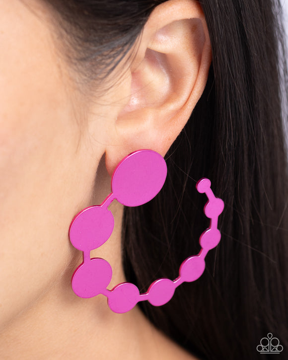 have-it-both-phase-pink