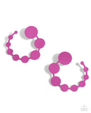 have-it-both-phase-pink