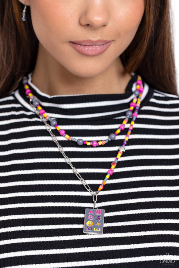 curated-collision-silver