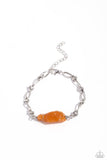 whimsically-wrapped-orange