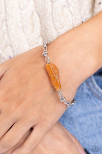 whimsically-wrapped-orange