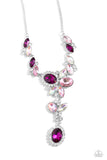 generous-gallery-pink