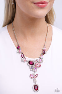 generous-gallery-pink