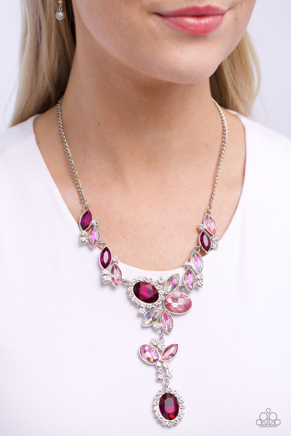 generous-gallery-pink