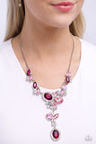 generous-gallery-pink