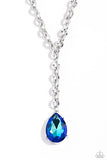 benevolent-bling-blue