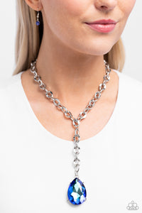 benevolent-bling-blue