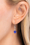 benevolent-bling-blue