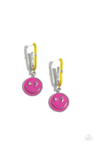 personable-pizzazz-pink
