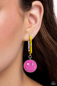 personable-pizzazz-pink
