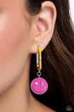 personable-pizzazz-pink