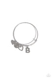 making-it-initial-silver-b