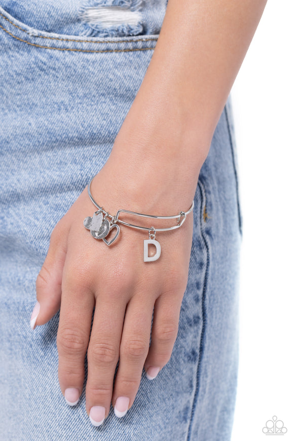 making-it-initial-silver-d
