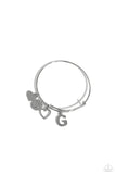 making-it-initial-silver-g