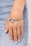 making-it-initial-silver-h