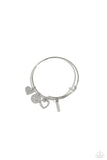 making-it-initial-silver-i