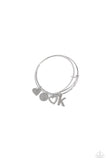 making-it-initial-silver-k