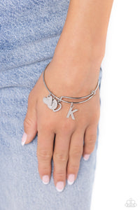 making-it-initial-silver-k