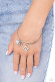 making-it-initial-silver-n